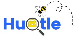 hustlebee